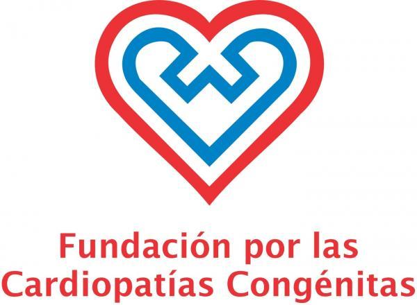 FUNDACIÓN POR LAS CARDIOPATIAS CONGENITAS 